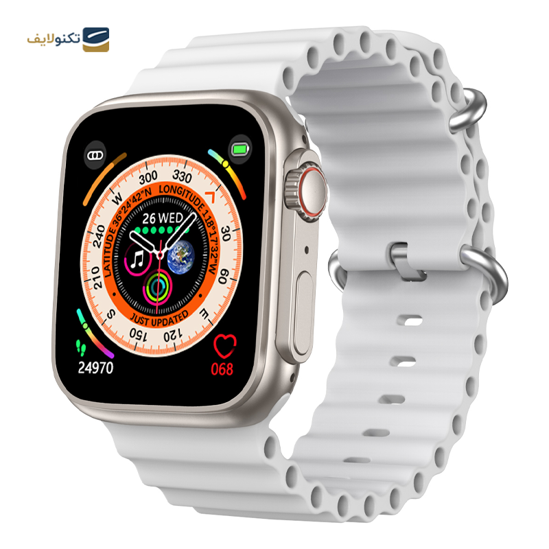 gallery-ساعت هوشمند مودیو مدل MC67 copy.png gallery-ساعت هوشمند مودیو مدل MC67 copy.png