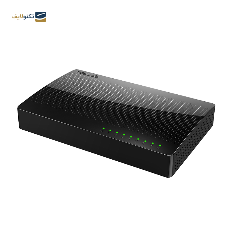 gallery-سوئیچ 5 پورت تی تندا مدل SG105 copy.png gallery-سوئیچ 5 پورت تی تندا مدل SG105 copy.png