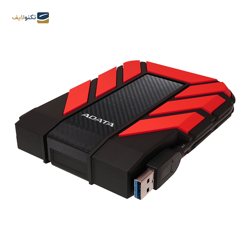 gallery-هارد اکسترنال ای دیتا مدل HD710 Pro ظرفیت 2 ترابایت-gallery-1-TLP-2240_032293dc-0fcf-45fc-8618-962d53b5c46d.png