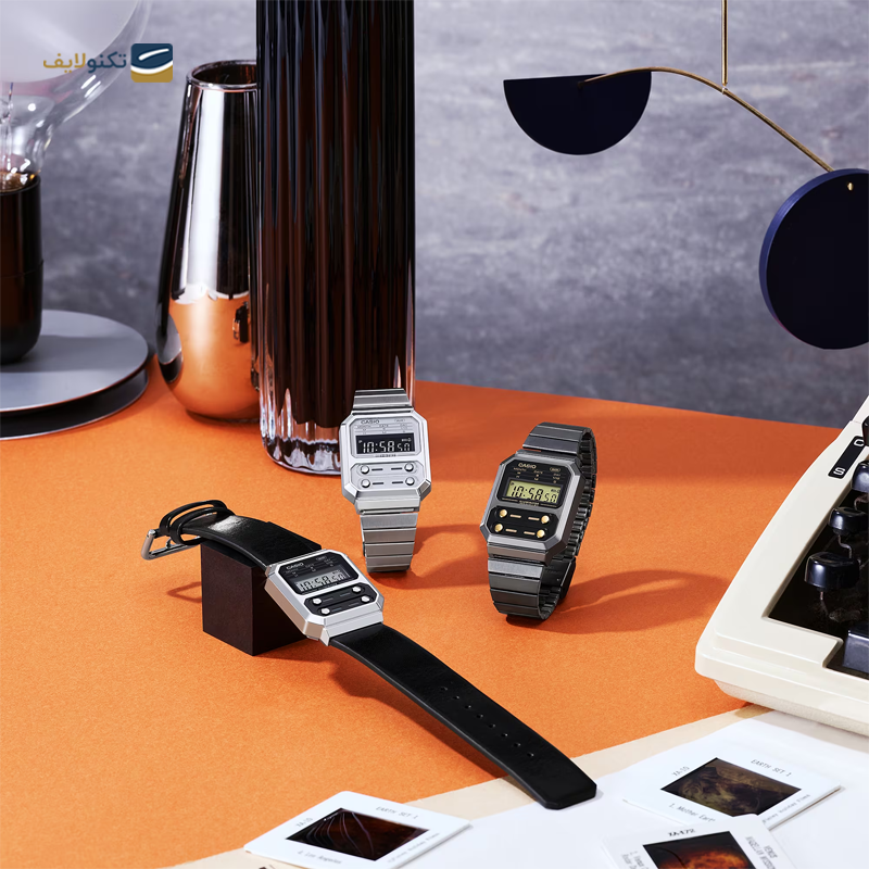 gallery-ساعت کاسیو دیجیتال مدل A100WEF-1A copy.png