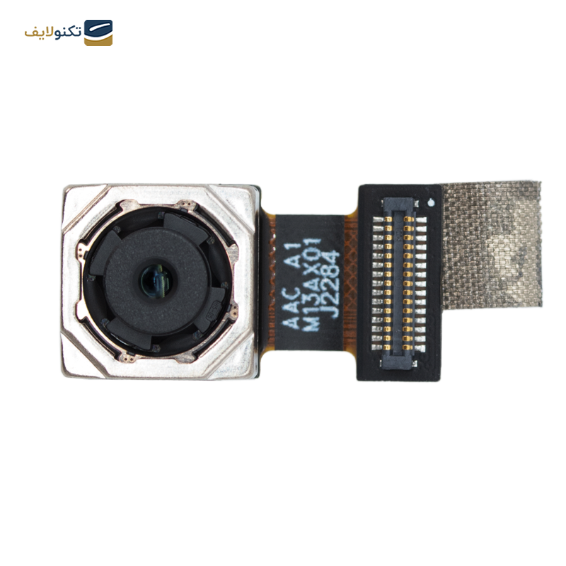 gallery-دوربین پشت گوشی شیائومی Redmi 9A-gallery-1-TLP-22454_ea869093-7cf5-46bf-9041-97e3c21bc1de.png
