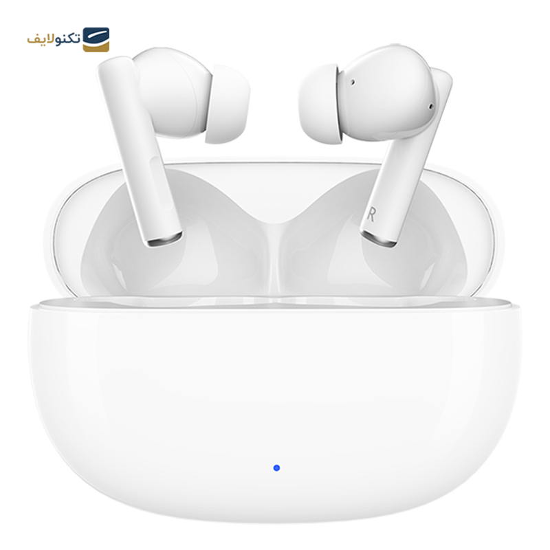 gallery-هندزفری بی سیم آنر مدل Honor Earbuds X3-gallery-1-TLP-22458_2ea6ec03-6195-4ac2-8a2b-4f38250e32e9.png