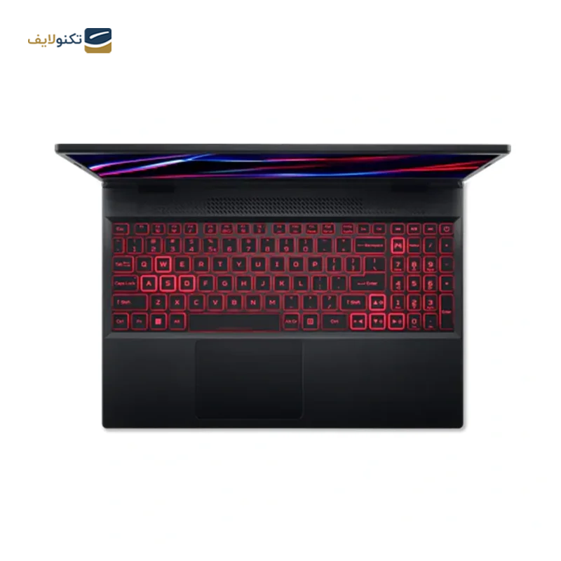 gallery-لپ تاپ 15.6 اینچی ایسر مدل Nitro 5 AN515 i7 (11800H) 24GB 512GB SSD copy.png