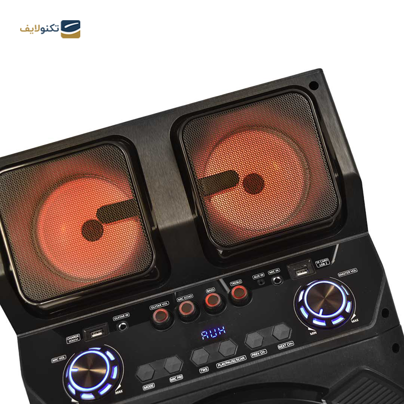 gallery-اسپیکر بلوتوثی خانگی تسکو مدل TS 2080 copy.png