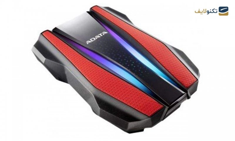 gallery-هارد اکسترنال ای دیتا مدل HD770G ظرفیت 2 ترابایت-gallery-7-TLP-2251_10646c0b-9b0c-4994-abe2-e9cbbc3f0f8c.png