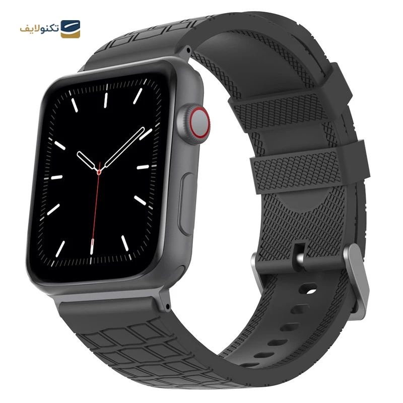 gallery-بند اپل واچ 38/40/41 میلی متری آها استایل مدل WA03 copy.png