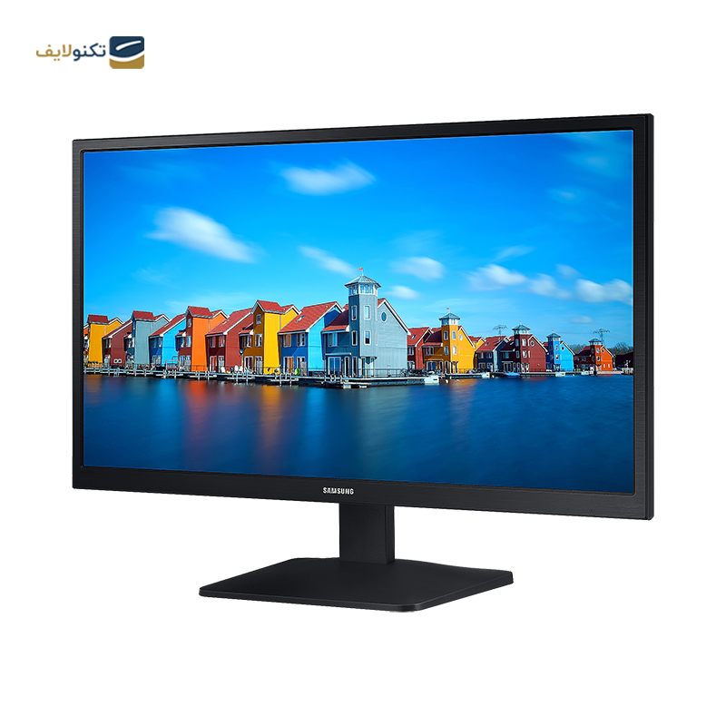 gallery-مانیتور گیمینگ سامسونگ سری Odyssey Ark مدل LS55BG970NMXUE سایز 55 اینچ copy.png