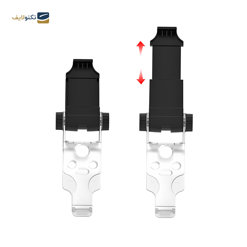 gallery-باتری دسته Xbox سری X/S دابی مدل TYX-0634B copy.png