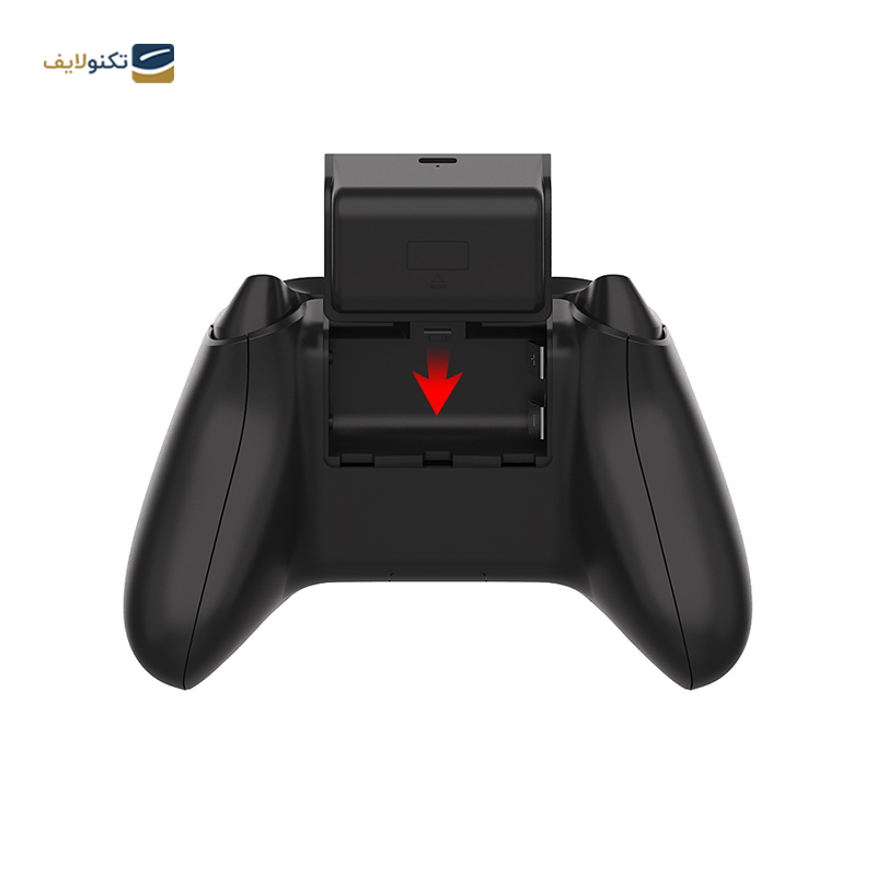gallery-باتری دسته Xbox سری X/S دابی مدل TYX-0634B copy.png
