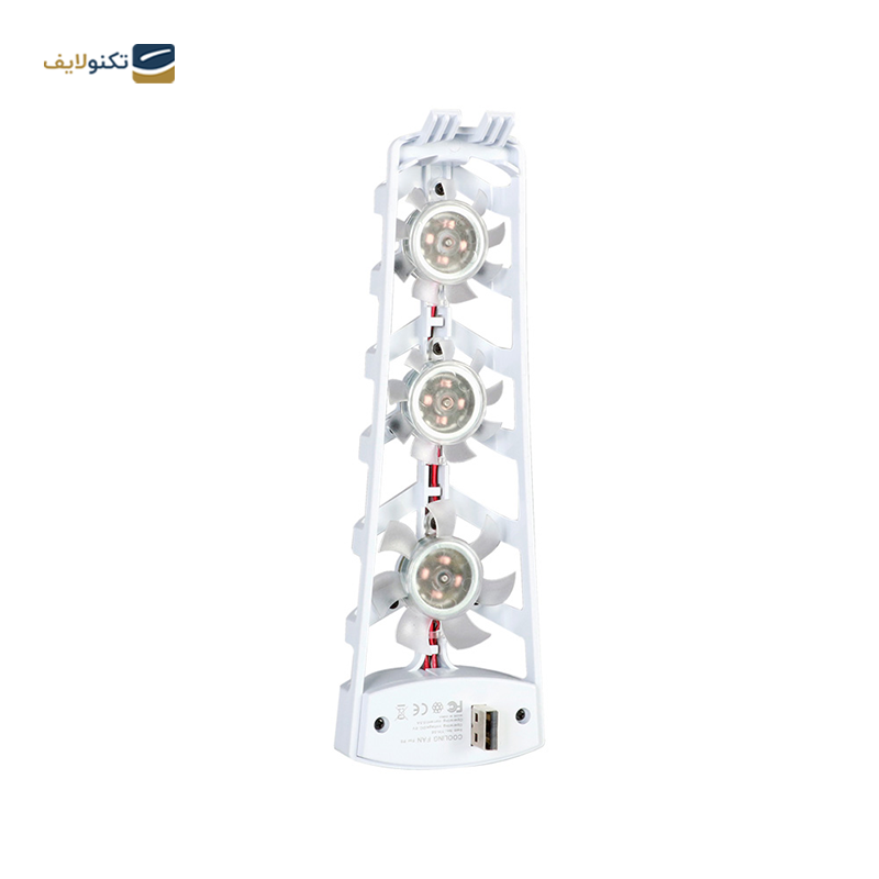 gallery-فن خنک کننده ps5 دابی مدل TP5-1523 copy.png