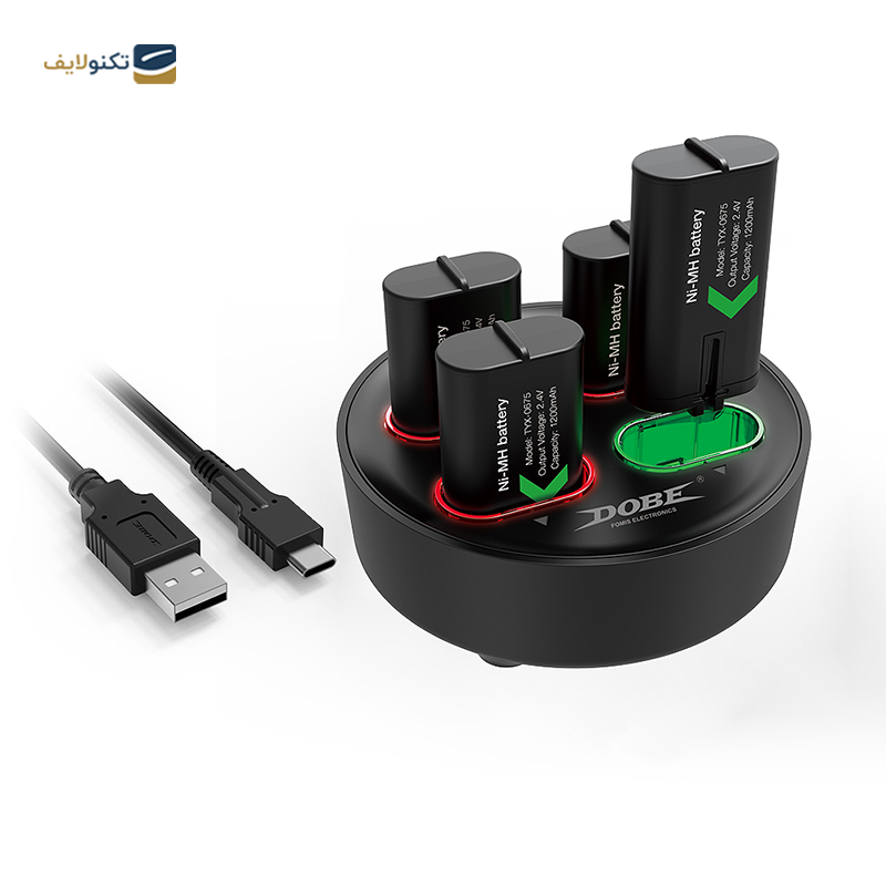 gallery-شارژر باتری دسته ایکس باکس دابی مدل TYX-0645 copy.png