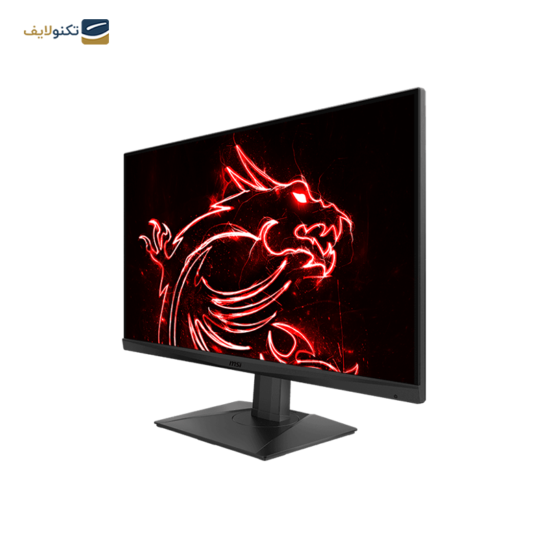 gallery-مانیتور گیمینگ MSI مدل Optix MAG321QR سایز 32 اینچ copy.png