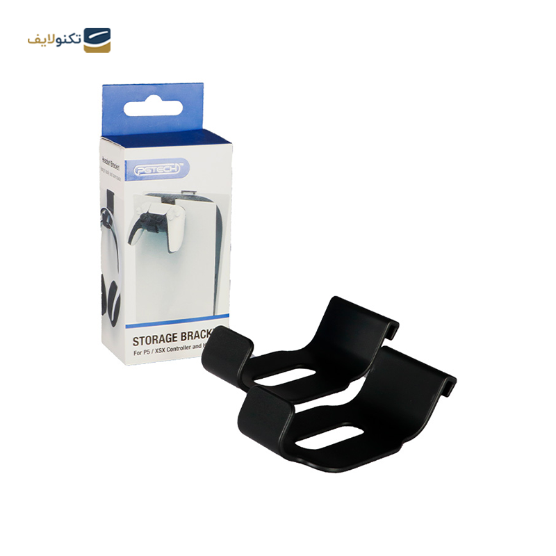 gallery- پایه استند دسته PS5 دابی مدل TP5-0537  copy.png