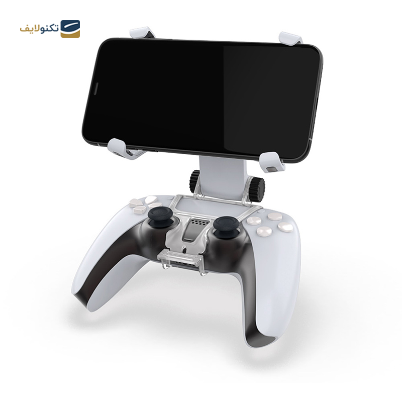 gallery-پایه نگهدارنده گوشی دابی مدل TYX-0631 مناسب برای دسته ایکس باکس  copy.png
