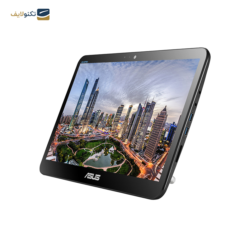 gallery-کامپیوتر All in One ایسوس 15.6 اینچی مدل V161GART-BD016M-gallery-1-TLP-22607_a18a45c1-1005-4ef9-90ac-938f1fad60c7.png