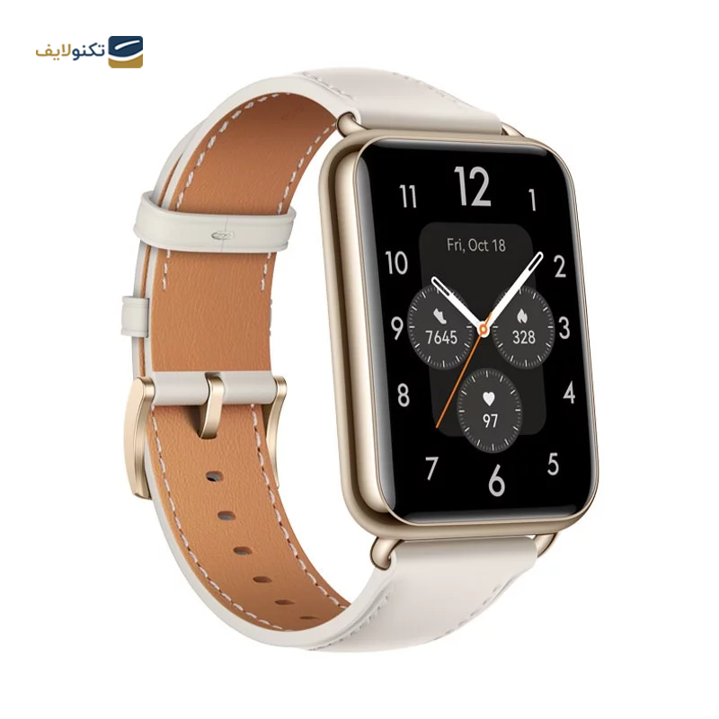 gallery- ساعت هوشمند هوآوی مدل WATCH FIT 2 Active Edition بند سیلیکونی copy.png