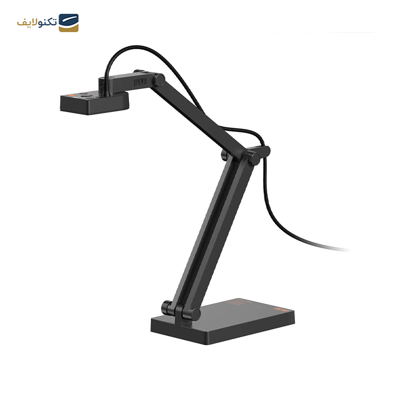 gallery-وب کم آی پی ای وو مدل V4K copy.png