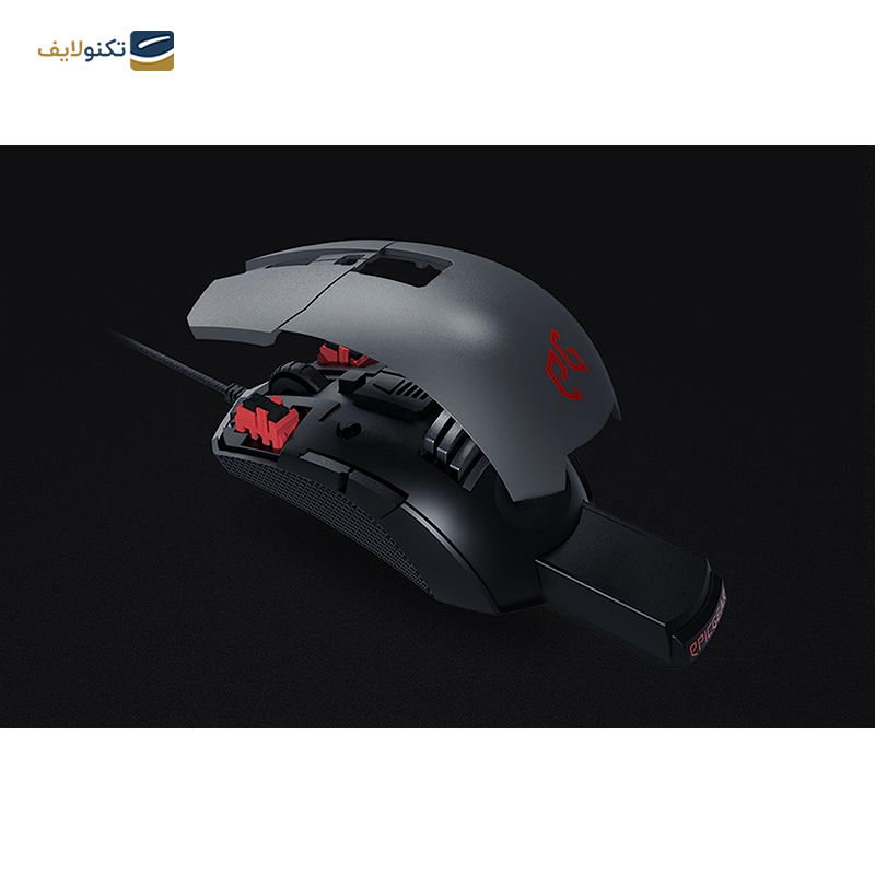 gallery-ماوس گیمینگ اپیک گیر مدل Morphax EGMMX1-BGDAA-gallery-1-TLP-22631_4ff0d964-f460-46c3-a066-4d7f4168aa30.png