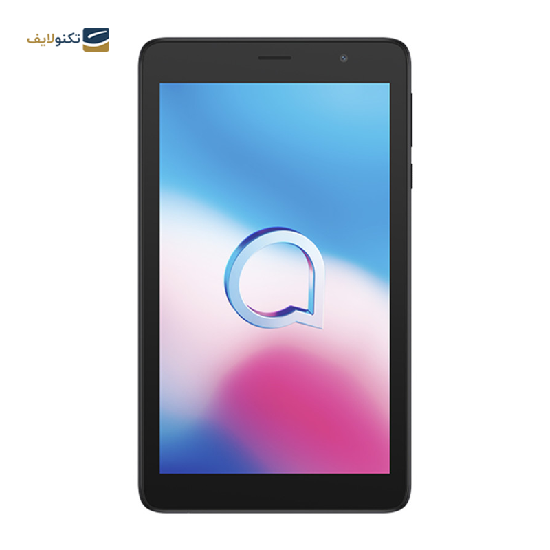 gallery-تبلت آلکاتل مدل 3T8 2020 ظرفیت 32 گیگابایت رم 2 گیگابایت copy.png