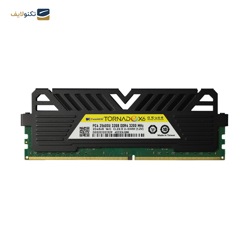gallery-رم کامپیوتر 8 گیگابایت DDR4 توین موس مدل TORNAD-gallery-0-TLP-22639_0fc7cdfd-73a5-44c7-ae13-f94b35a876c3.png