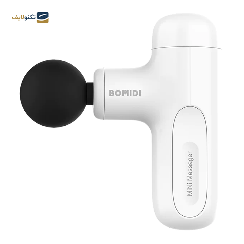 gallery-ماساژور برقی شیائومی Bomidi M1-gallery-1-TLP-22651_e49b4e29-4af7-4060-816f-788a5efdfa5a.png