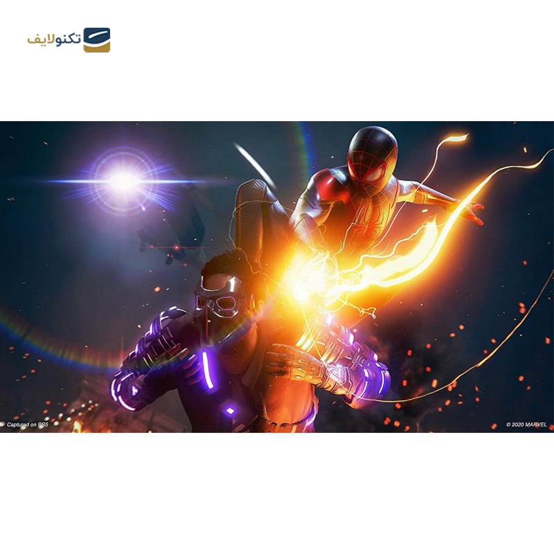 gallery-بازی Need for Speed Heat برای PS4 copy.png