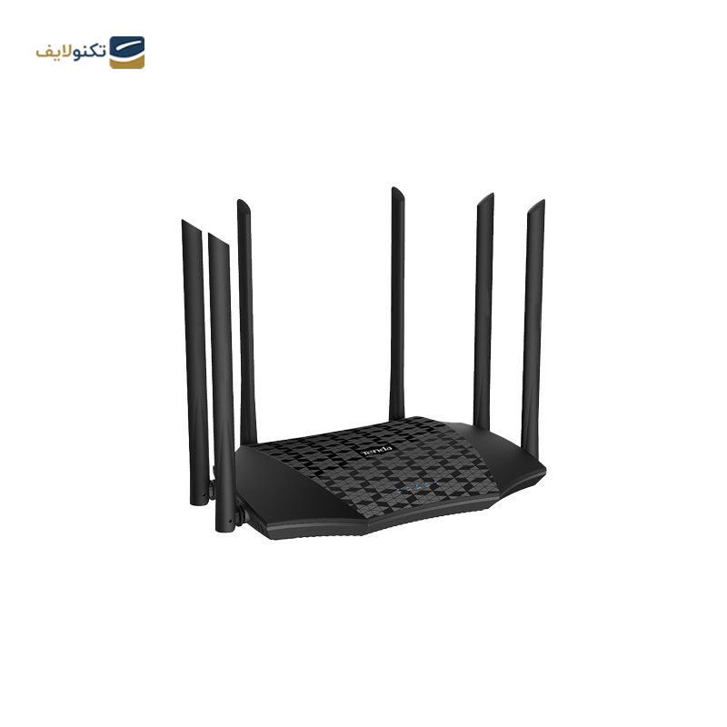 gallery-مودم روتر دوبانده بی سیم تندا AC1200 مدل AC19 copy.png