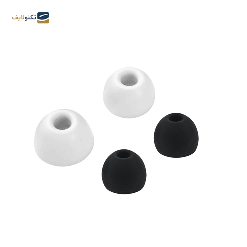 gallery- هندزفری با سیم هیسکا مدل HK-727 copy.png