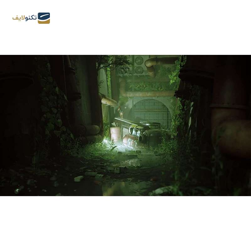 gallery-بازی Spider-Man Miles Morales برای PS5 copy.png