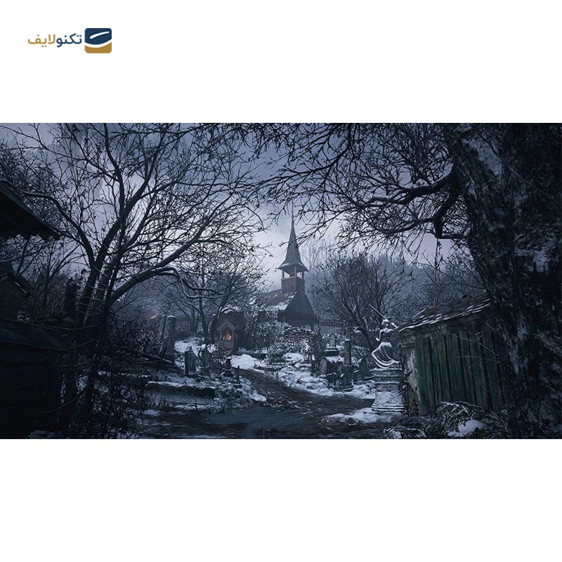 gallery-بازی Stray برای PS5 copy.png