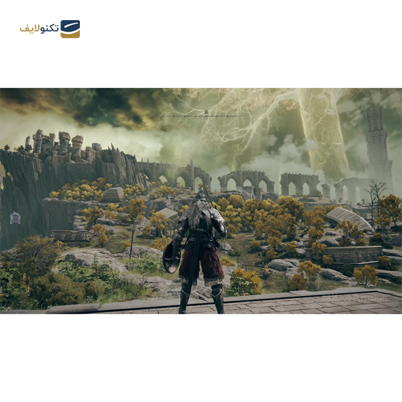 gallery-بازی Resident Evil Village برای PS5  copy.png