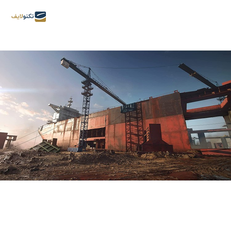 gallery-بازی Elden Ring برای PS5  copy.png