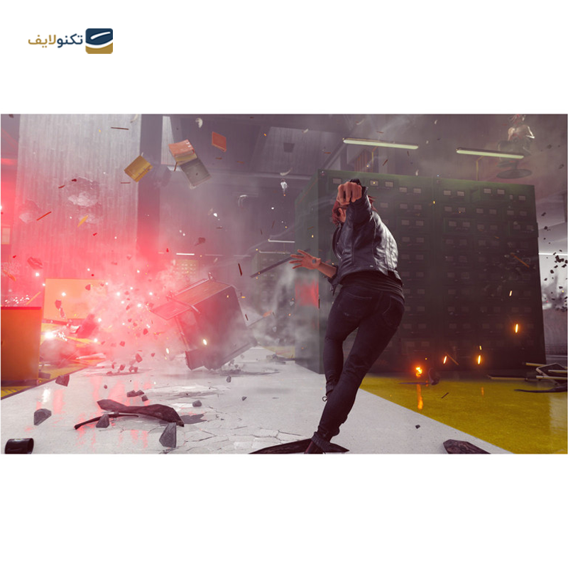 gallery-بازی Demons Souls برای PS5  copy.png