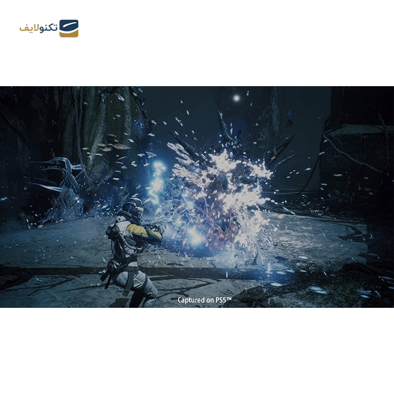 gallery-بازی Control برای PS5  copy.png