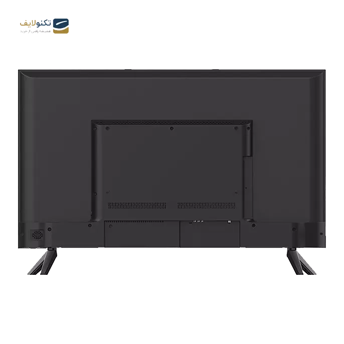 gallery-تلویزیون ال ای دی اسنوا مدل SSD-55SA620UL سایز 55 اینچ-gallery-1-TLP-2278.png