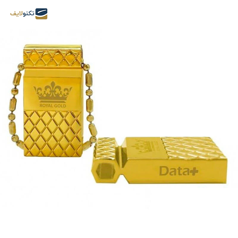 gallery-فلش مموری دیتا پلاس مدل Royal Gold ظرفیت 32 گیگابایت copy.png
