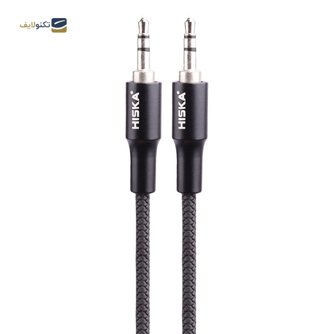 gallery-کابل AUX هسیکا مدل W35 طول 1.2 متر  copy.png