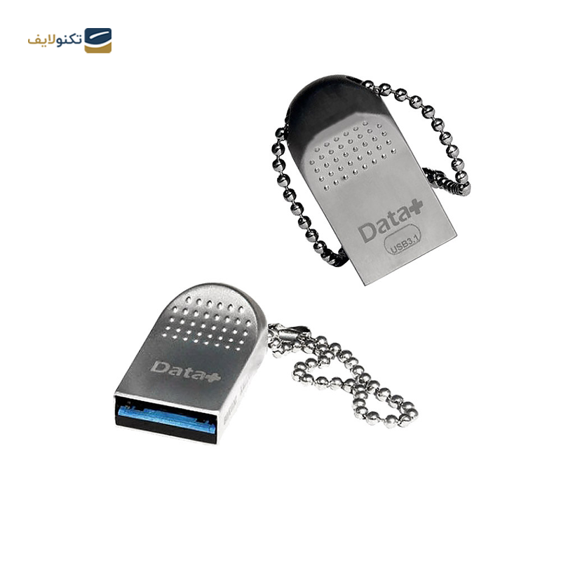 gallery-فلش مموری دیتا پلاس مدل Luxury USB 3.1 ظرفیت 32 گیگابایت copy.png