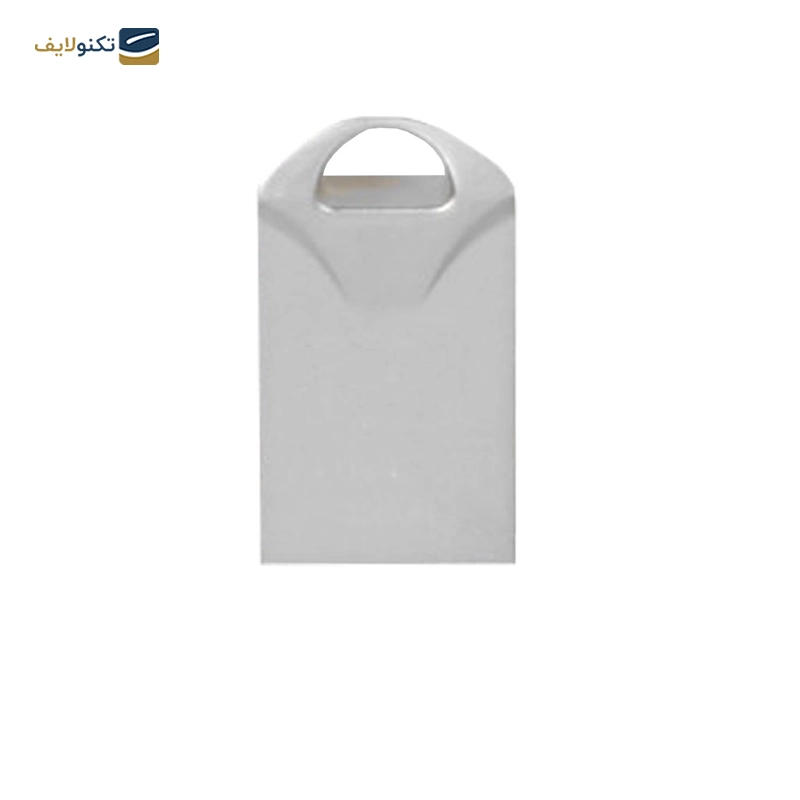 gallery-فلش مموری پاناتک مدل P405 ظرفیت 16 گیگابایت copy.png