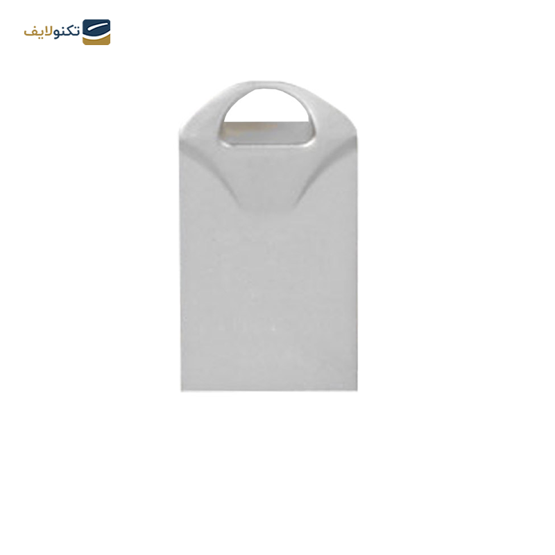 gallery-فلش مموری پاناتک مدل P405 ظرفیت 32 گیگابایت copy.png