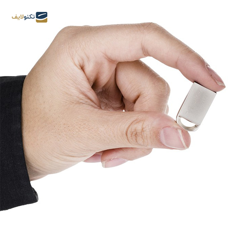 gallery-فلش مموری وریتی مدل V811 ظرفیت 32 گیگابایت copy.png