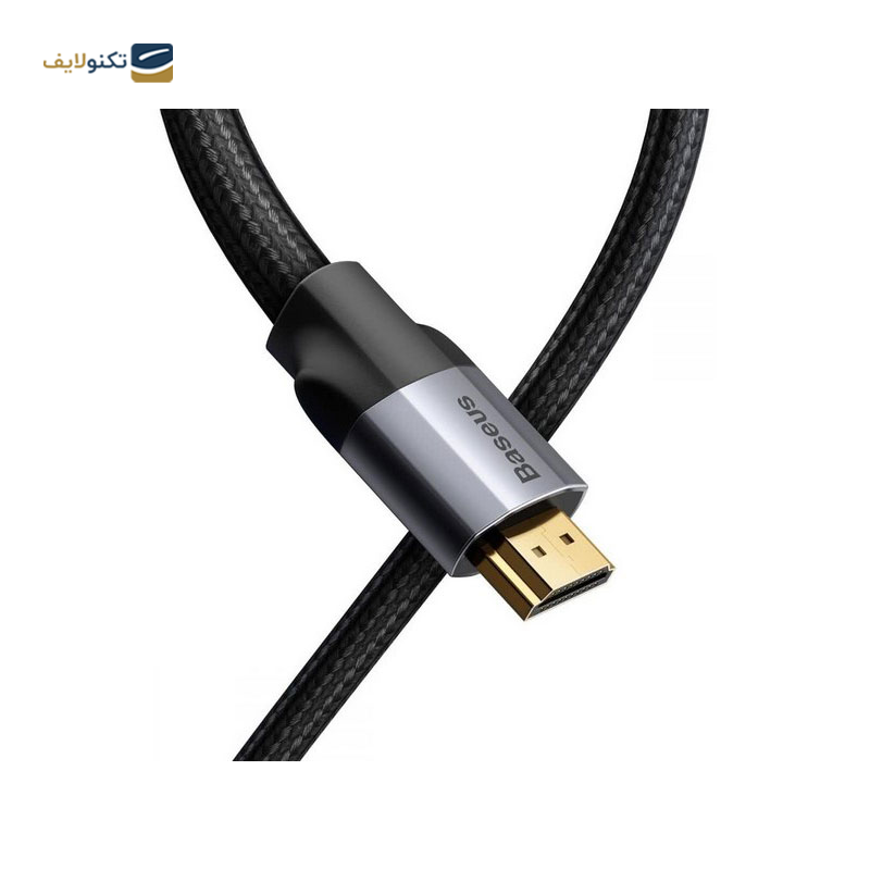 gallery-کابل HDMI یوگرین HD118 مدل 40416 طول 15 متر copy.png