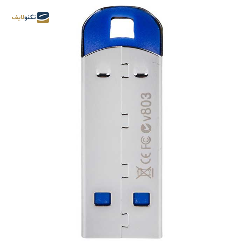 gallery-فلش مموری وریتی مدل V803 ظرفیت 64 گیگابایت copy.png