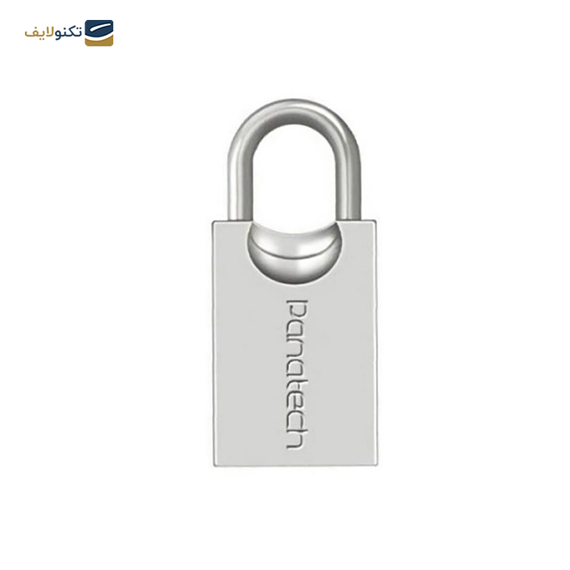 gallery-فلش مموری پاناتک مدل P403 ظرفیت 16 گیگابایت copy.png