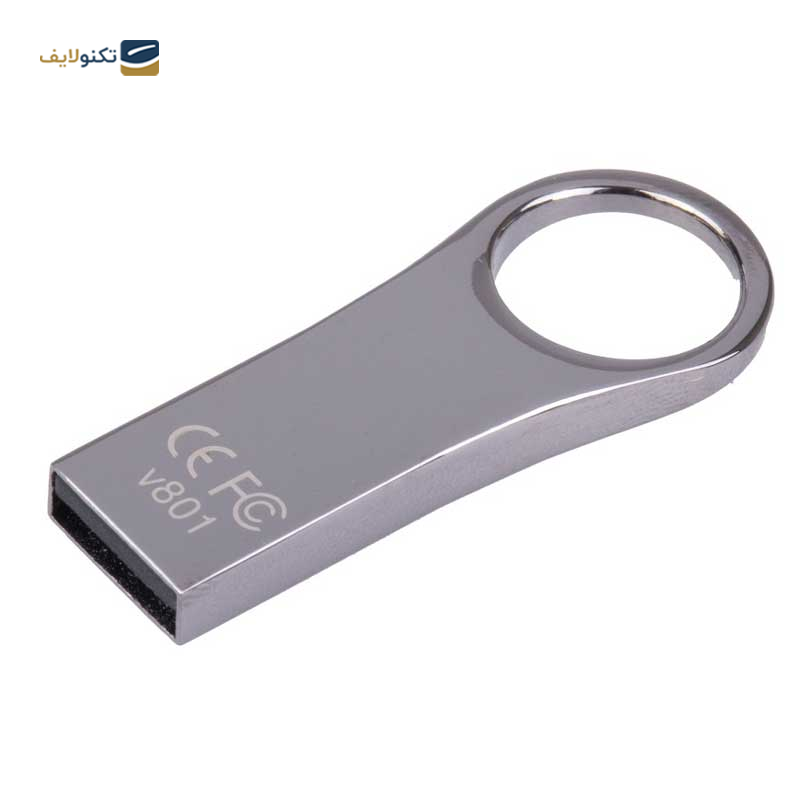 gallery-فلش مموری وریتی مدل V801 ظرفیت 32 گیگابایت copy.png