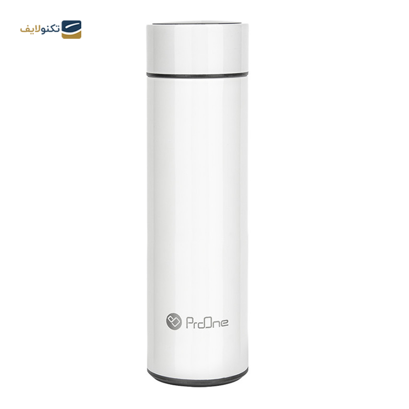 gallery- فلاسک هوشمند تسکو مدل TGIFT 5405 copy.png