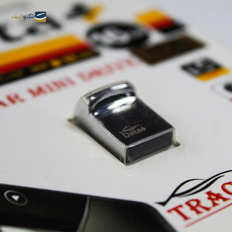 gallery-فلش مموری وریتی مدل O502 ظرفیت 64 گیگابایت copy.png