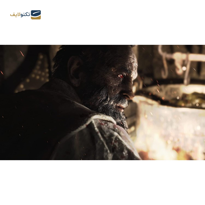 gallery-بازی Resident Evil Village برای PS5  copy.png