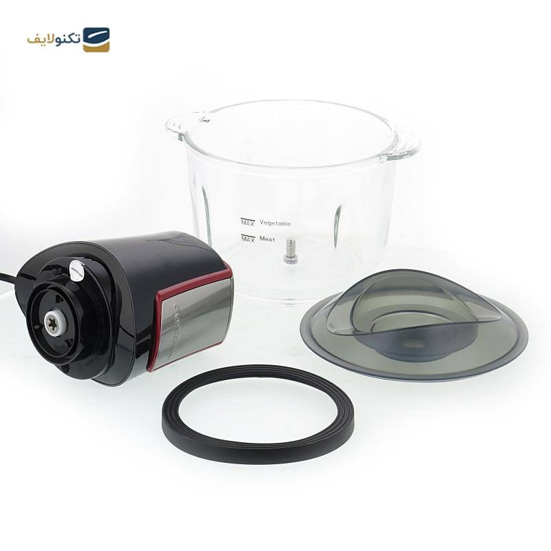 gallery-خرد کن لایف مدل LI-CH202 copy.png gallery-خرد کن لایف مدل LI-CH202 copy.png