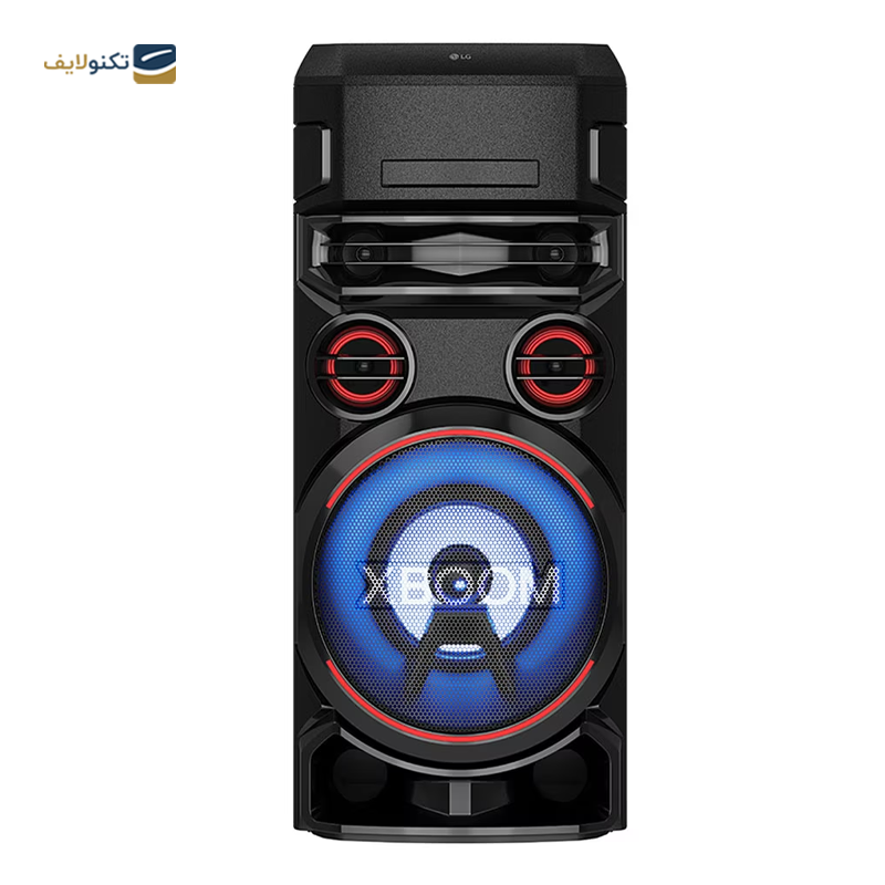 gallery-اسپیکر خانگی ال جی مدل XBOOM ON5 copy.png